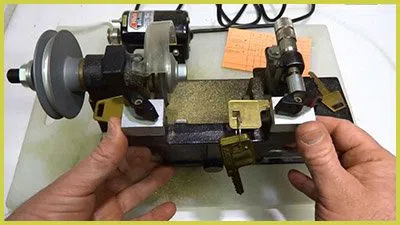 All County Locksmith Store El Segundo, CA 310-955-1727 All County Locksmith Store El Segundo, CA 310-955-1727 - 11-Key-Cutting