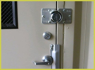 All County Locksmith Store El Segundo, CA 310-955-1727 All County Locksmith Store El Segundo, CA 310-955-1727