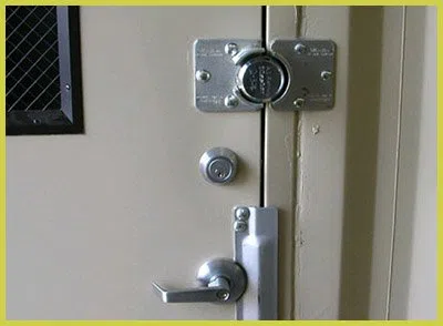 All County Locksmith Store El Segundo, CA 310-955-1727 - 13-High-Security-Locks