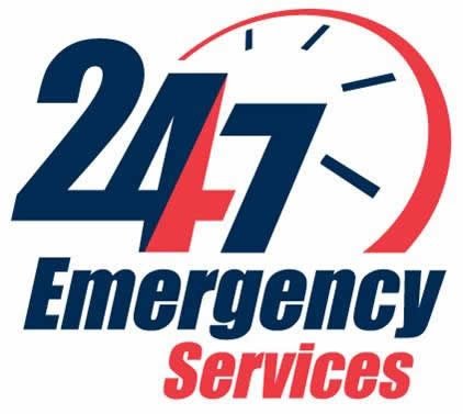 All County Locksmith Store El Segundo, CA 310-955-1727 All County Locksmith Store El Segundo, CA 310-955-1727
