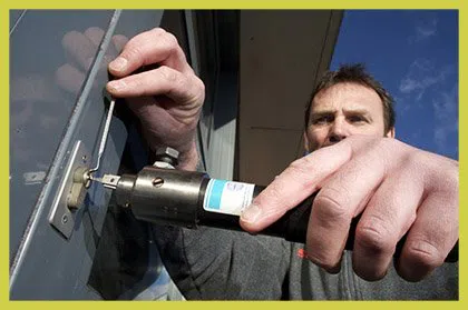 All County Locksmith Store El Segundo, CA 310-955-1727 All County Locksmith Store El Segundo, CA 310-955-1727 - 17-Emergency-Locks-Locksmith