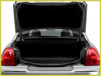 All County Locksmith Store El Segundo, CA 310-955-1727 All County Locksmith Store El Segundo, CA 310-955-1727 - 18-Trunk-Unlock