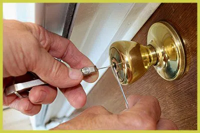 All County Locksmith Store El Segundo, CA 310-955-1727 - 2-lockout