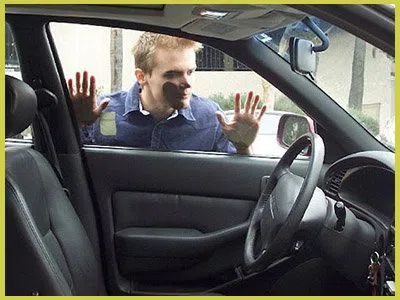 All County Locksmith Store El Segundo, CA 310-955-1727 All County Locksmith Store El Segundo, CA 310-955-1727 - 20-car-locksmith