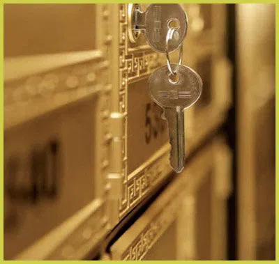 All County Locksmith Store El Segundo, CA 310-955-1727 All County Locksmith Store El Segundo, CA 310-955-1727 - 3-locksmith-key-service