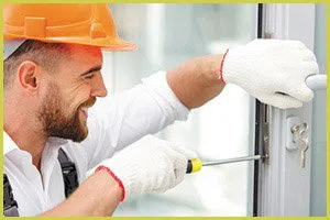 All County Locksmith Store El Segundo, CA 310-955-1727 - 4-locksmith-service