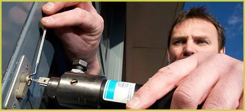 All County Locksmith Store El Segundo, CA 310-955-1727 - 5-locksmith-around-me