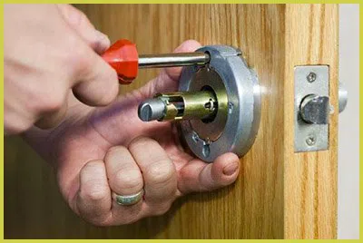 All County Locksmith Store El Segundo, CA 310-955-1727 - 6-Locks-Replace