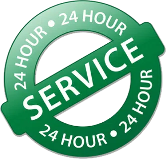 All County Locksmith Store El Segundo, CA 310-955-1727 - 8-24-7-Emergency-Locksmith