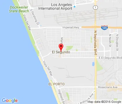 logo-image - ElSegundo-CA