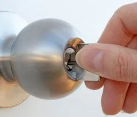 All County Locksmith Store El Segundo, CA 310-955-1727 All County Locksmith Store El Segundo, CA 310-955-1727 - aut-01