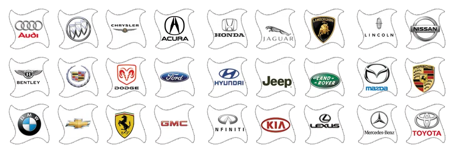 All County Locksmith Store El Segundo, CA 310-955-1727 All County Locksmith Store El Segundo, CA 310-955-1727 - aut-02