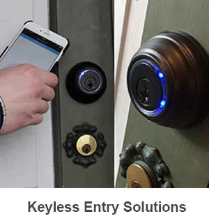 All County Locksmith Store El Segundo, CA 310-955-1727 All County Locksmith Store El Segundo, CA 310-955-1727 - com-02