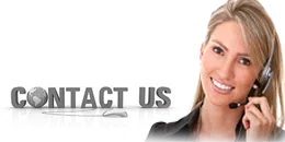 All County Locksmith Store El Segundo, CA 310-955-1727 - cont-01