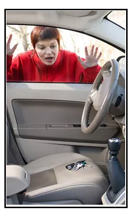 All County Locksmith Store El Segundo, CA 310-955-1727 - sb-aut-02