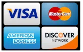 All County Locksmith Store El Segundo, CA 310-955-1727 All County Locksmith Store El Segundo, CA 310-955-1727 - sb-card-01