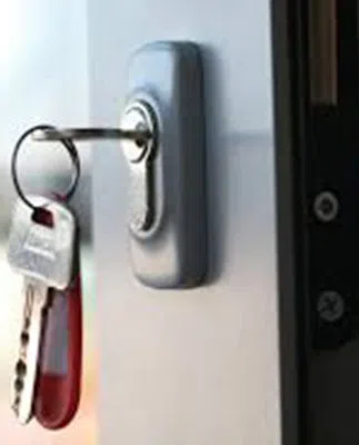 All County Locksmith Store El Segundo, CA 310-955-1727 All County Locksmith Store El Segundo, CA 310-955-1727 - sb-com-01