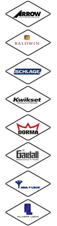 All County Locksmith Store El Segundo, CA 310-955-1727