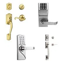 All County Locksmith Store El Segundo, CA 310-955-1727 All County Locksmith Store El Segundo, CA 310-955-1727 - sb-locks-02