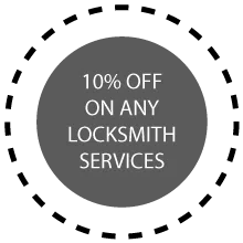 All County Locksmith Store El Segundo, CA 310-955-1727 - sb-offer