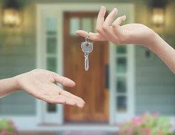 All County Locksmith Store El Segundo, CA 310-955-1727 All County Locksmith Store El Segundo, CA 310-955-1727 - sb-res-01