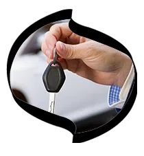 All County Locksmith Store El Segundo, CA 310-955-1727